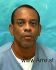 Tony Williams Arrest Mugshot DOC 03/14/2012