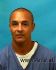 Tony Williams Arrest Mugshot DOC 08/18/2014