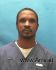 Tony Wilson Arrest Mugshot DOC 12/12/2023