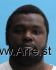 Tony Davis Jr Arrest Mugshot Desoto 11-23-2021