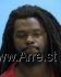 Tony Davis Jr Arrest Mugshot Desoto 12-07-2016