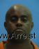 Tony Youngblood Arrest Mugshot Desoto 12-28-2020