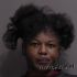 Tonya Bennett Arrest Mugshot Flagler 11/29/2021