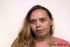 Tonya Billiot Arrest Mugshot Suwannee 6/19/2015