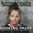 Tonya Casper Arrest Mugshot Brevard 01/06/2019
