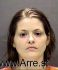 Tonya Coats Arrest Mugshot Sarasota 03/12/2014