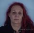 Tonya Davis Arrest Mugshot Walton 7/21/2022