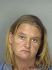 Tonya Dixon Arrest Mugshot Polk 10/30/2001
