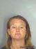 Tonya Dixon Arrest Mugshot Polk 2/24/2002