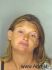 Tonya Dixon Arrest Mugshot Polk 6/25/2002