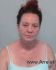 Tonya Glover Arrest Mugshot Columbia 06/18/2018