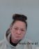 Tonya Glover Arrest Mugshot Columbia 02/27/2019