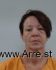 Tonya Glover Arrest Mugshot Columbia 10/02/2021