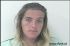 Tonya Hynson Arrest Mugshot St.Lucie 04-29-2014