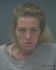 Tonya Hynson Arrest Mugshot Santa Rosa 07/29/2022