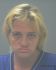 Tonya Hynson Arrest Mugshot Santa Rosa 09/14/2022