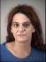 Tonya Jackson Arrest Mugshot Lake 09/09/2021