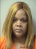 Tonya Johnson Arrest Mugshot Okaloosa 2/17/2014 4:35:00 PM