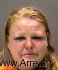 Tonya Quill Arrest Mugshot Sarasota 04/13/2013