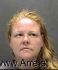 Tonya Quill Arrest Mugshot Sarasota 05/23/2014