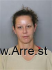 Tonya Richardson Arrest Mugshot Charlotte 02/14/2020