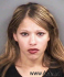 Tonya Rodriguez Arrest Mugshot Collier 1/8/2014
