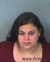 Tonya Ryan Arrest Mugshot Hernando 03/30/2012 08:31