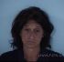 Tonya Sizemore Arrest Mugshot Walton 10/31/2022