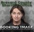 Tonya Smith Arrest Mugshot Brevard 08/04/2019