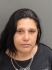 Tonya Sparks Arrest Mugshot Orange 01/26/2017