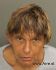 Tonya Sparks Arrest Mugshot Orange 08/05/2024