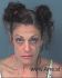 Tonya Stone Arrest Mugshot Hernando 03/26/2018 18:05