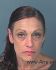 Tonya Stone Arrest Mugshot Hernando 05/25/2018 14:29