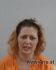 Tonya Sullivan Arrest Mugshot Columbia 05/26/2019