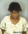 Tonya Thomas Arrest Mugshot Lee 2000-07-22