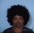 Tonya Washington Arrest Mugshot Walton 10/5/2016