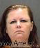 Tonya White Arrest Mugshot Sarasota 09/13/2014