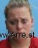 Tonya Parker Arrest Mugshot Desoto 04-06-2021
