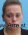 Tonya Parker Arrest Mugshot Desoto 05-05-2021