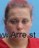 Tonya Parker Arrest Mugshot Desoto 09-10-2020