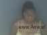 Tonyera Collins Arrest Mugshot Gadsden 10/26/2017