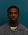 Tonyo Evans Arrest Mugshot DOC 09/17/2018