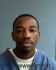 Tonyo Evans Arrest Mugshot POLK C.I. 04/15/2013