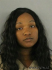 Torie Smith Arrest Mugshot Charlotte 05/21/2014