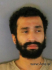 Torrae Ferreira Arrest Mugshot Charlotte 08/10/2018