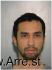 Torrae Ferreira Arrest Mugshot Charlotte 09/22/2011