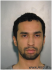 Torrae Ferreira Arrest Mugshot Charlotte 03/23/2012