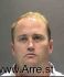 Tory Swanson Arrest Mugshot Sarasota 12/22/2015