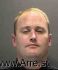 Tory Swanson Arrest Mugshot Sarasota 