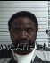 Tory Taylor Arrest Mugshot Bay 02/08/2021 17:08:00